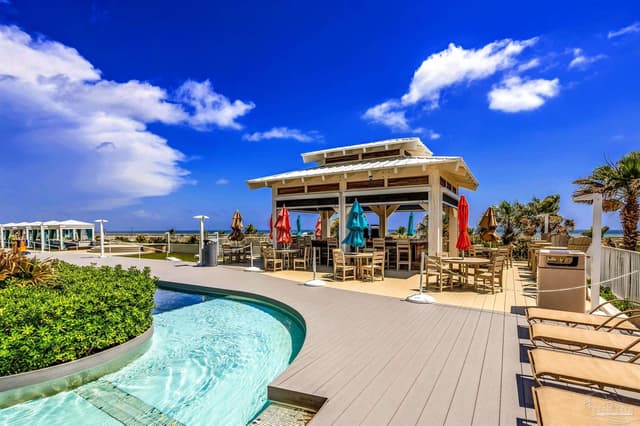28107 Perdido Beach Blvd # D811, Orange Beach AL 36561 photo 47