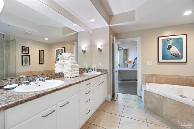 28107 Perdido Beach Blvd # D811, Orange Beach AL 36561 photo 16
