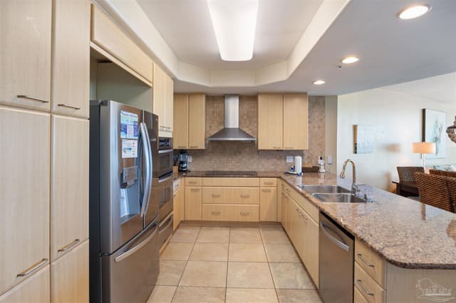 28107 Perdido Beach Blvd # D811, Orange Beach AL 36561 photo 12