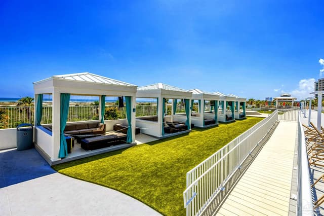 28107 Perdido Beach Blvd # D811, Orange Beach AL 36561 photo 57