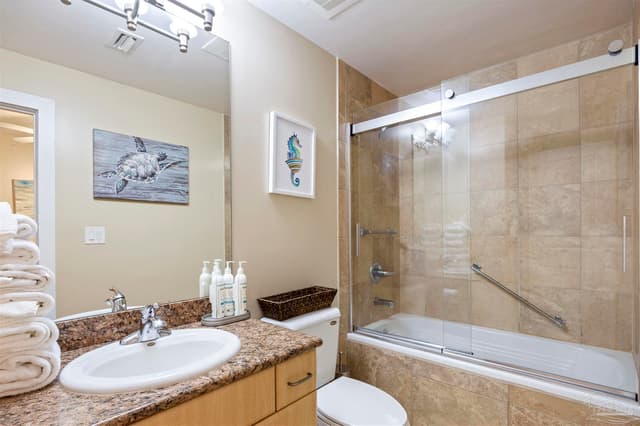 28107 Perdido Beach Blvd # D811, Orange Beach AL 36561 photo 22