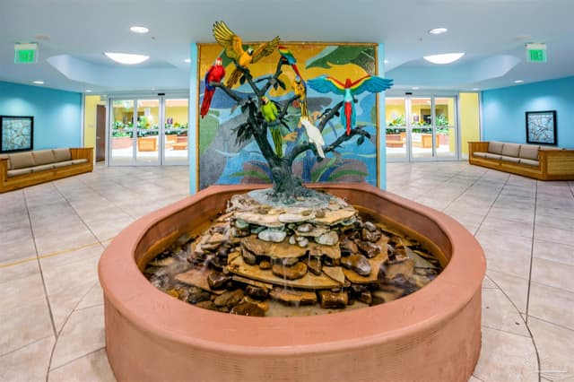 28107 Perdido Beach Blvd # D811, Orange Beach AL 36561 photo 67