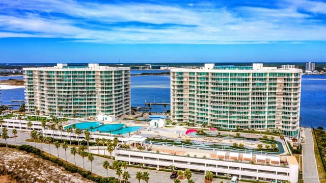28107 Perdido Beach Blvd # D811, Orange Beach AL 36561 photo 36