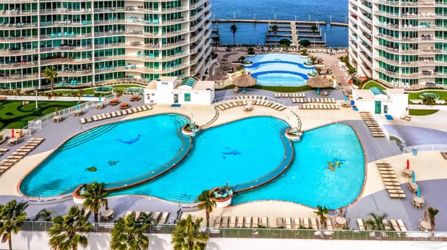28107 Perdido Beach Blvd # D811, Orange Beach AL 36561 photo 32