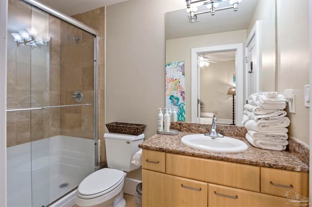 28107 Perdido Beach Blvd # D811, Orange Beach AL 36561 photo 20