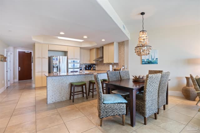 28107 Perdido Beach Blvd # D811, Orange Beach AL 36561 photo 9