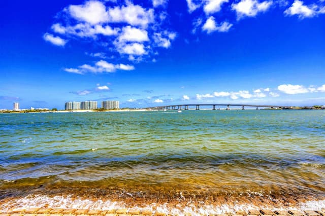 28107 Perdido Beach Blvd # D811, Orange Beach AL 36561 photo 61