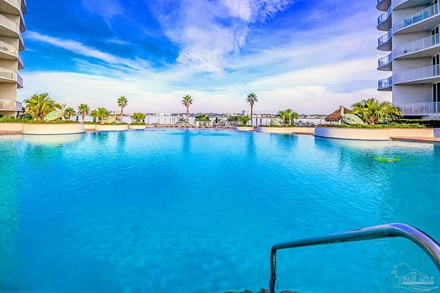 28107 Perdido Beach Blvd # D811, Orange Beach AL 36561 photo 38