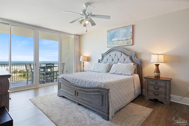 28107 Perdido Beach Blvd # D811, Orange Beach AL 36561 photo 14