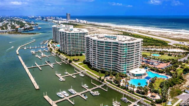 28107 Perdido Beach Blvd # D811, Orange Beach AL 36561 photo 37
