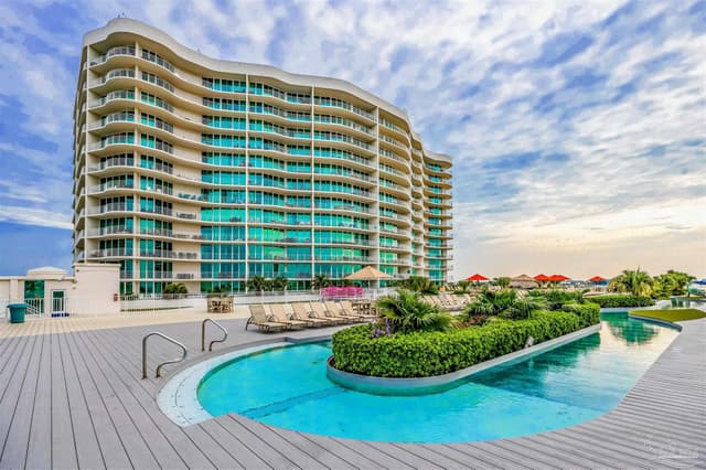28107 Perdido Beach Blvd # D811, Orange Beach AL 36561 photo 48