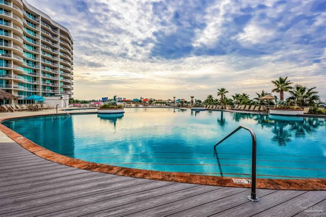 28107 Perdido Beach Blvd # D811, Orange Beach AL 36561 photo 40