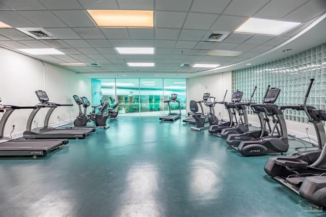 28107 Perdido Beach Blvd # D811, Orange Beach AL 36561 photo 68