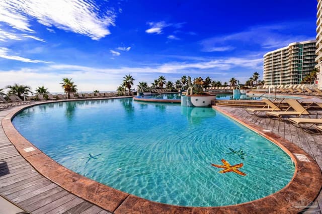 28107 Perdido Beach Blvd # D811, Orange Beach AL 36561 photo 39