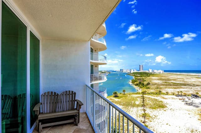 28107 Perdido Beach Blvd # D811, Orange Beach AL 36561 photo 29