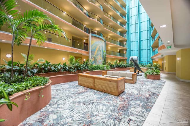 28107 Perdido Beach Blvd # D811, Orange Beach AL 36561 photo 70