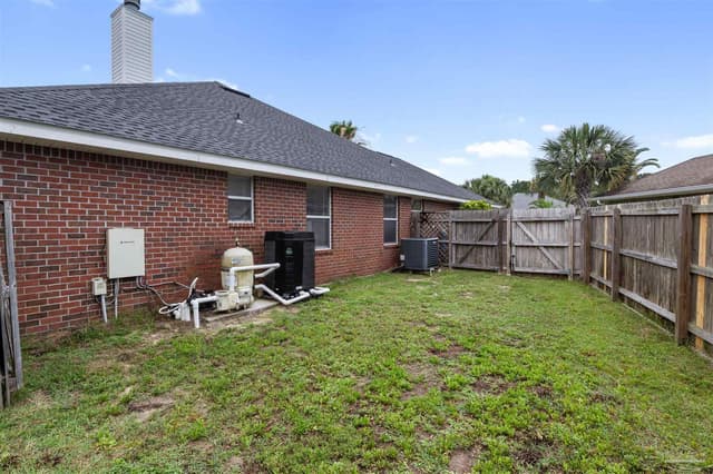 6384 Old Harbor Ct, Gulf Breeze FL 32563 photo 42