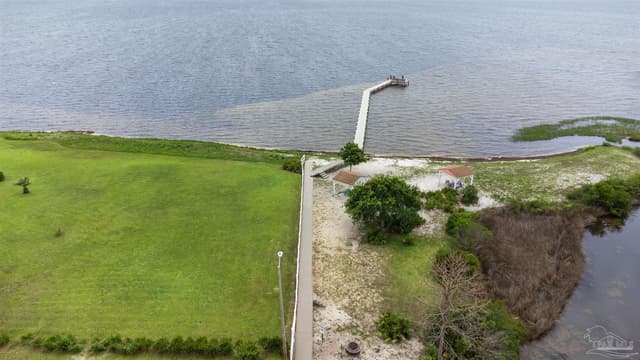 6384 Old Harbor Ct, Gulf Breeze FL 32563 photo 47
