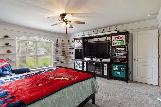 6384 Old Harbor Ct, Gulf Breeze FL 32563 photo 34