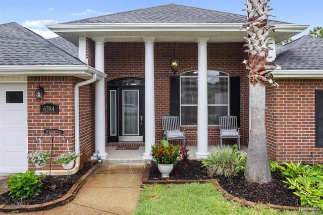 6384 Old Harbor Ct, Gulf Breeze FL 32563 photo 38