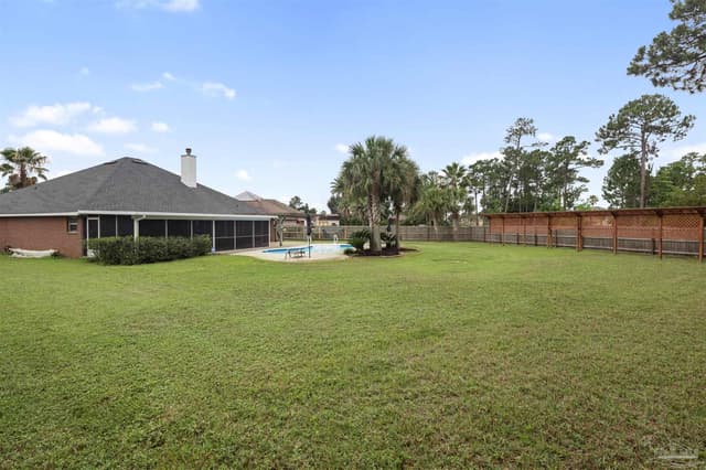 6384 Old Harbor Ct, Gulf Breeze FL 32563 photo 40