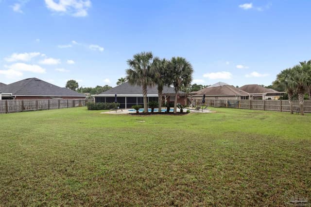 6384 Old Harbor Ct, Gulf Breeze FL 32563 photo 39
