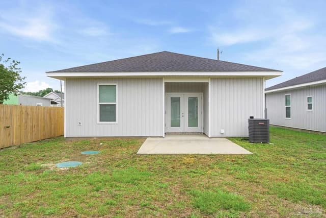 5429 Statler Ave, Pensacola FL 32507 photo 17