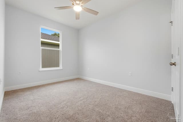 5429 Statler Ave, Pensacola FL 32507 photo 12
