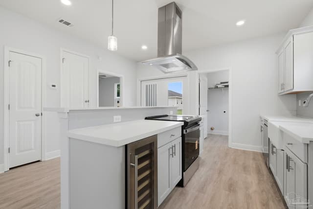 5429 Statler Ave, Pensacola FL 32507 photo 7