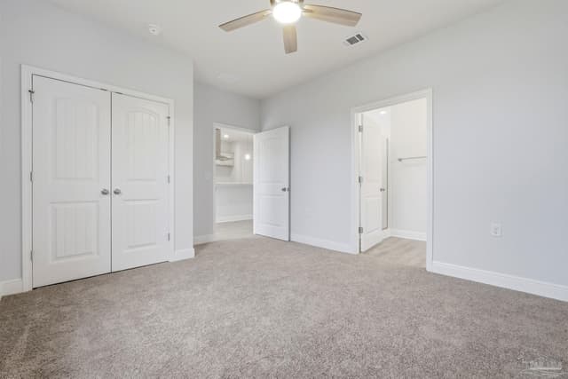 5429 Statler Ave, Pensacola FL 32507 photo 9