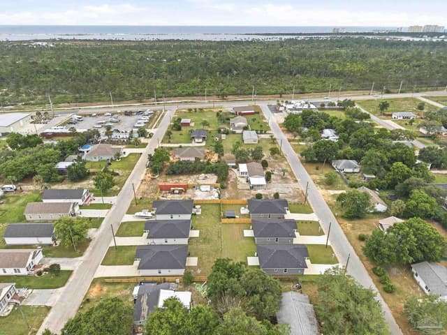 5429 Statler Ave, Pensacola FL 32507 photo 18