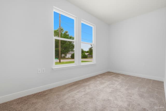 5429 Statler Ave, Pensacola FL 32507 photo 15