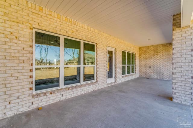 3074 Daybreak Ln, Pace FL 32571 photo 36