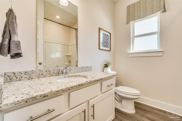 3074 Daybreak Ln, Pace FL 32571 photo 24