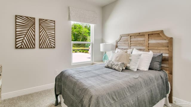 5864 Tripletail Dr, Milton FL 32583 photo 24