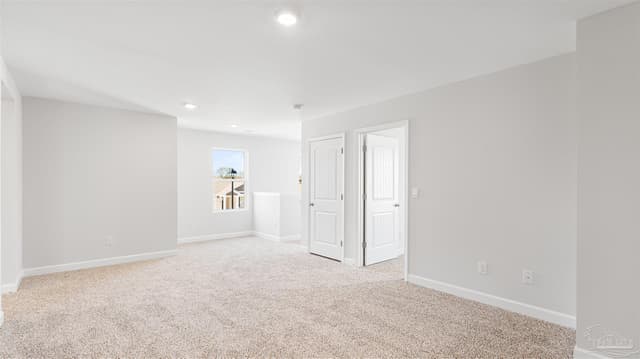5868 Tripletail Dr, Milton FL 32583 photo 20