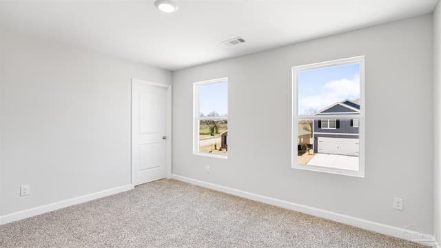 5868 Tripletail Dr, Milton FL 32583 photo 31