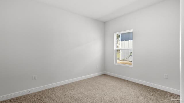 5860 Tripletail Dr, Milton FL 32583 photo 28