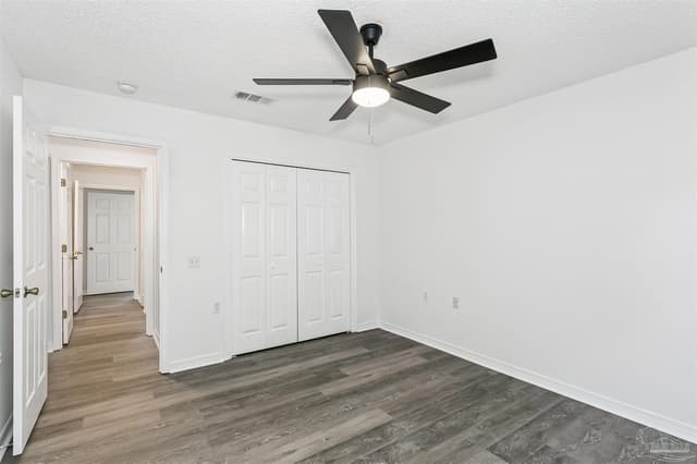 8169 Heirloom Dr, Pensacola FL 32514 photo 12
