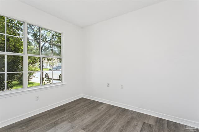 8169 Heirloom Dr, Pensacola FL 32514 photo 7