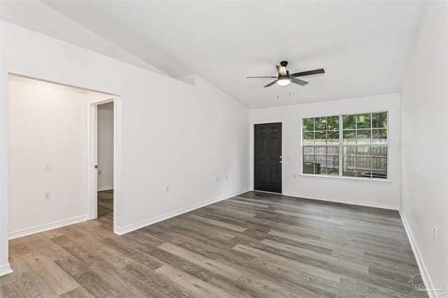 8169 Heirloom Dr, Pensacola FL 32514 photo 5