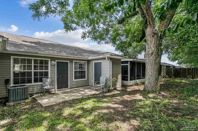 8169 Heirloom Dr, Pensacola FL 32514 photo 20