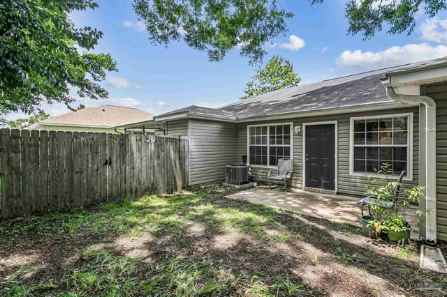 8169 Heirloom Dr, Pensacola FL 32514 photo 18