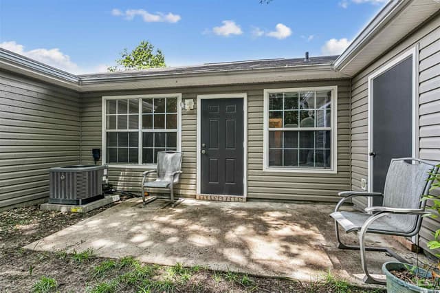 8169 Heirloom Dr, Pensacola FL 32514 photo 19