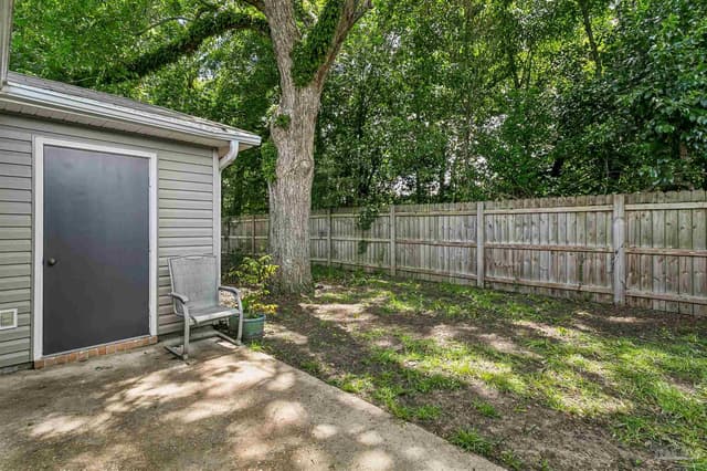 8169 Heirloom Dr, Pensacola FL 32514 photo 21