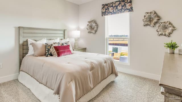 3668 Fallschase Blvd, Pensacola FL 32526 photo 28