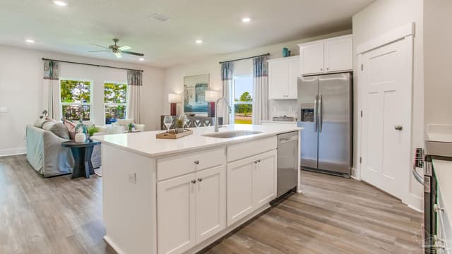 3668 Fallschase Blvd, Pensacola FL 32526 photo 9