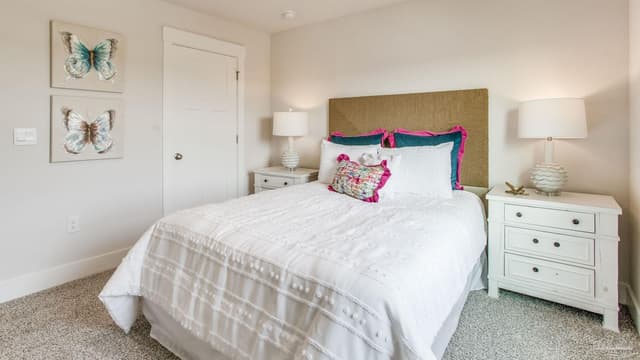 3668 Fallschase Blvd, Pensacola FL 32526 photo 25