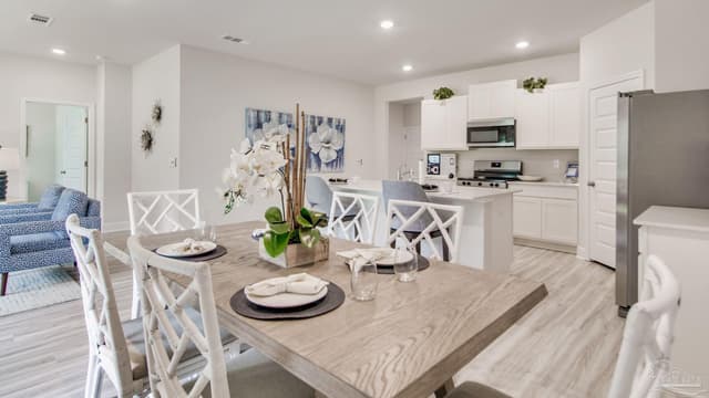 5664 Grit St, Milton FL 32570 photo 29