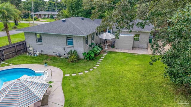 100 San Carlos Ave, Gulf Breeze FL 32561 photo 56
